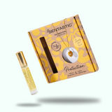 Coffret Synergie "Protection" - Sentastic